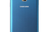 Samsung Galaxy S5 - 10
