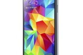 Samsung Galaxy S5 - 2