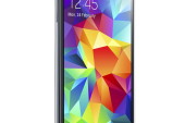 Samsung Galaxy S5 - 3