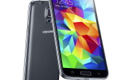Samsung Galaxy S5 - 4