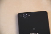 Sony Xperia Z1 Compact - 3