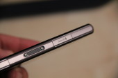 Sony Xperia Z1 Compact - 4