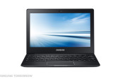 Samsung Chromebook 2 - 1