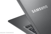 Samsung Chromebook 2 - 5