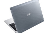 Aspire Switch 10_rear cover