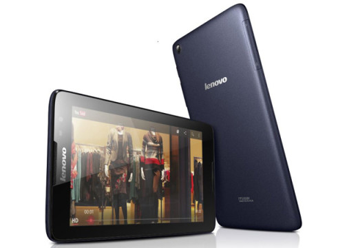 lenovo-tab-a8-50