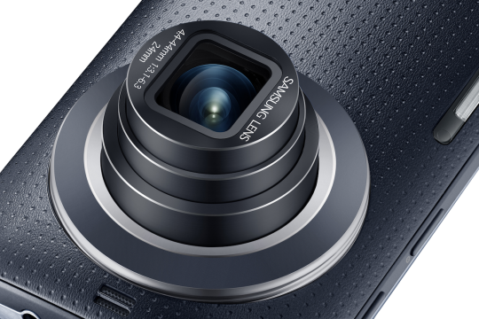 Samsung_GALAXY_K_zoom_charcoal_black