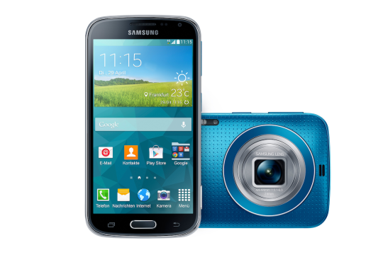 Samsung_GALAXY_K_zoom_electric_blue_01