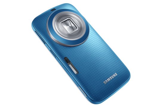 Samsung_GALAXY_K_zoom_electric_blue_02