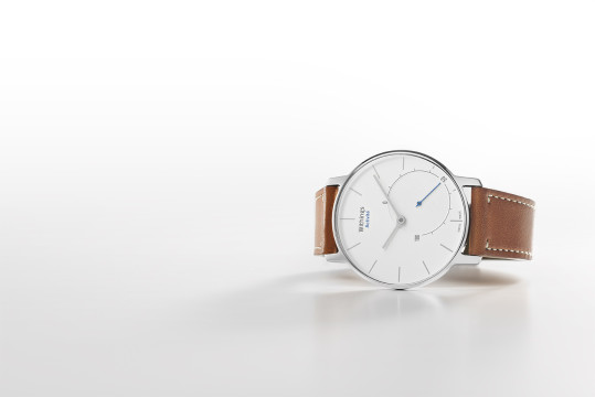 6.Withings_Activité_silver_side