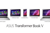 ASUS Transformer Book V_PR02