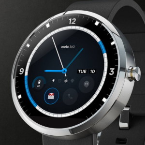 Moto360