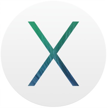 OS X 3