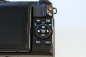 Canon PowerShot G1 X Mark II - 6