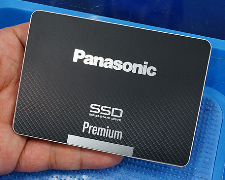 panasonic_ssd