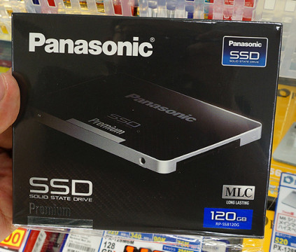 panasonic_ssd_1