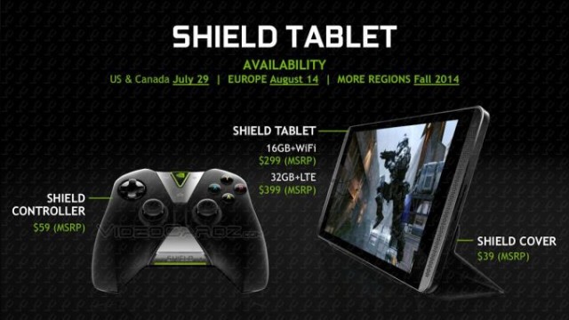 shield_tablet_leak