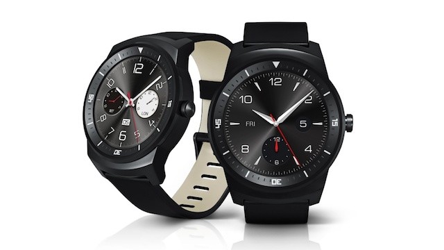 Bild_LG G Watch R_2