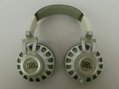 JBL Synchros S700 - 11