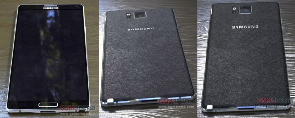 Samsung-Galaxy-Note-4-600x240