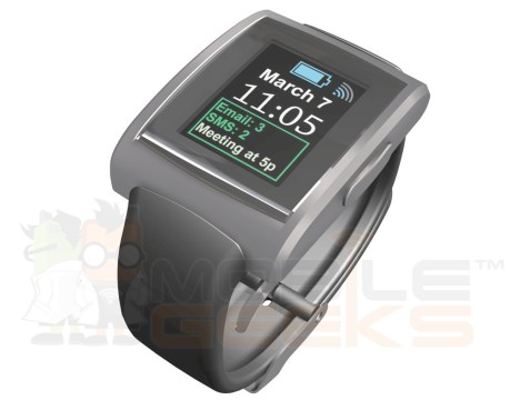 pebble-2-leak