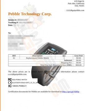 pebble-2-pdf-467x605