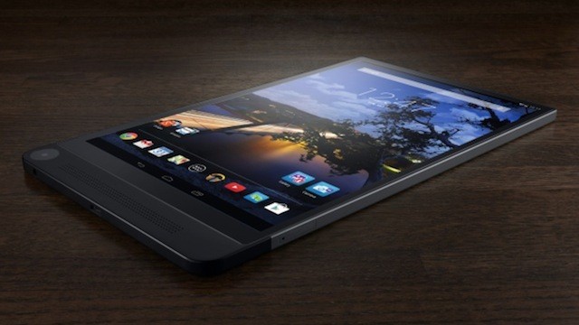 Dell Venue 8 7000 - 2