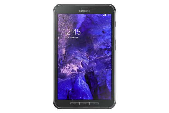 Samsung Galaxy Tab Active 1