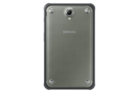 Samsung Galaxy Tab Active 3