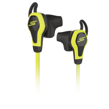 biosport_yellow