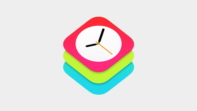 watchkit