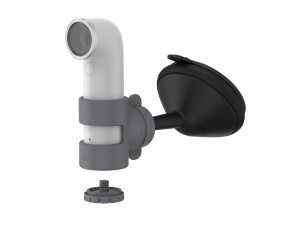 HTC RE suction cup