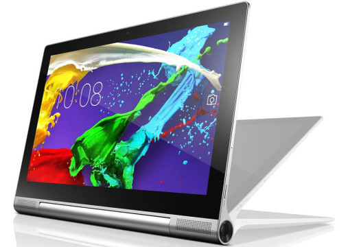 Lenovo_Yoga_Tablet_2_Pro