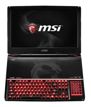 MSI GT80 Titan_01