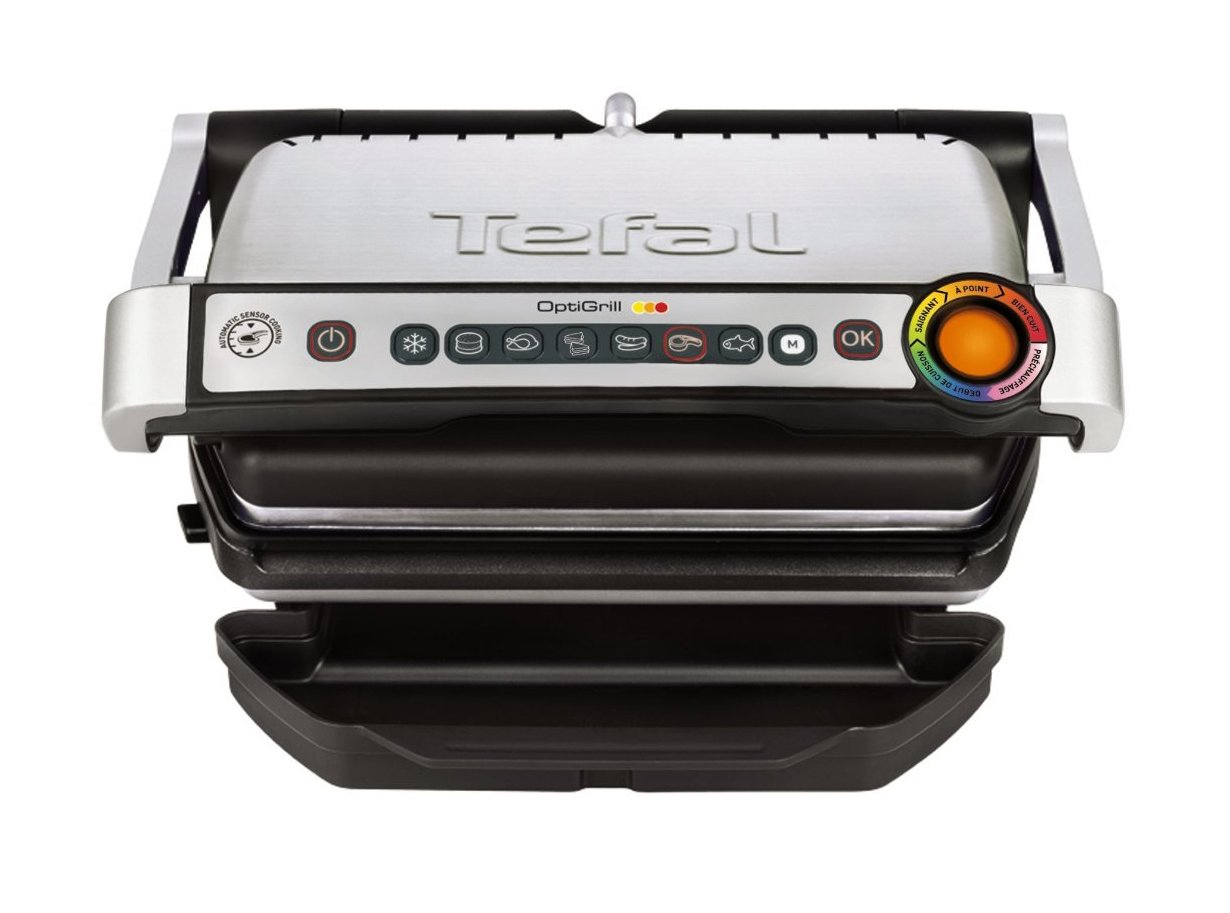 tefal