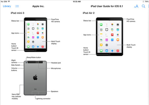 ipadair2mini3_fullbleed