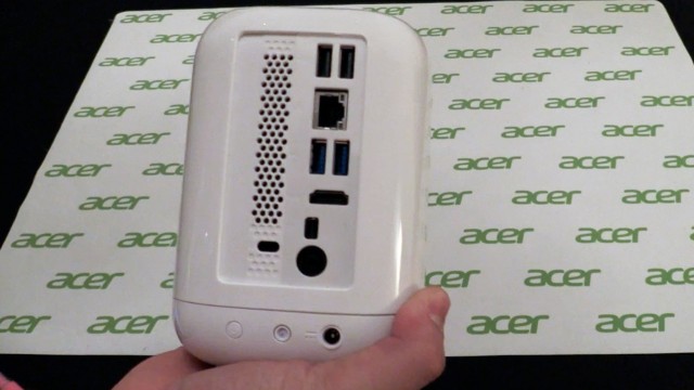 acer revo one back