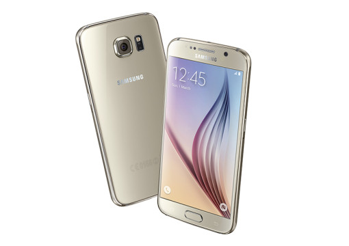 Galaxy-S6_Combination_Gold-Platinum1