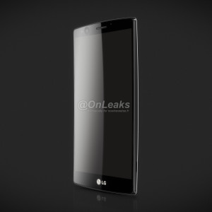 LG-G4-Leak-Front-vorne