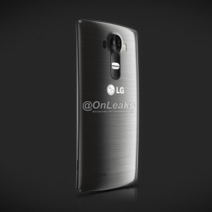 LG-G4-Leak-hinten