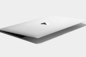 New Apple  MacBook - 3