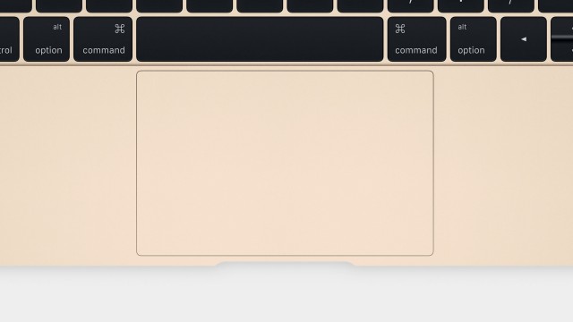 New Apple  MacBook - 7