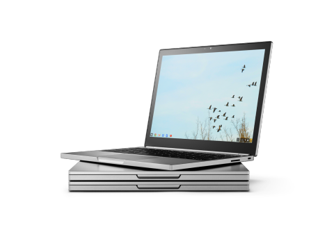 google-chromebook-pixel-2015-hero