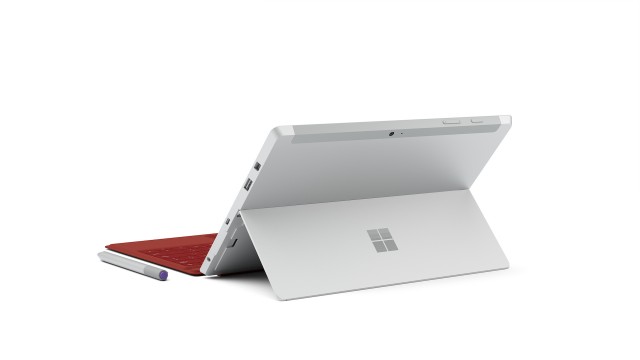 2015 Surface 3 Tablet 2