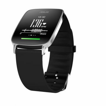 ASUS VivoWatch_8