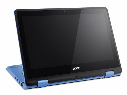 Acer Aspire R11 - 3