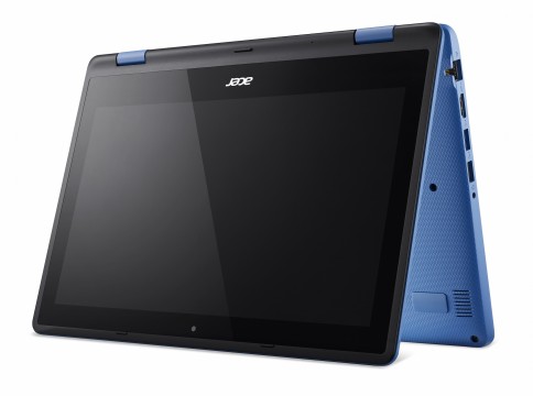 Acer Aspire R11 - 4