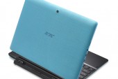 Acer Aspire Switch 10E Farben - 1