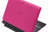 Acer Aspire Switch 10E Farben - 3