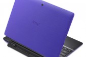 Acer Aspire Switch 10E Farben - 4